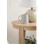 Table d'appoint Aamnah-866129431-866129449