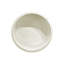 Ensemble de tables basses-108809243