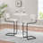 Modway Parity Vegan Leather Counter Stools-88459731-88459728