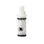 Two Handle Replacement Cartridge