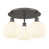 Oil Rubbed Bronze