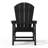 Laguna Kids All-Weather Poly Adirondack Chair-2075909282