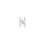 Hinge-14748689-14748679