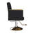 Hydraulic Salon Chair 360° Swivel (Single Pack)
