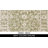 Amedee Performance Oriental Indoor/Outdoor Area Rug-1673014334