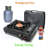Boshen Gas Single Burner