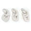 Atlas Marble Chain-49707069