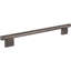 Holloway 12" Center To Center Bar Pull-1200661850-1154976699
