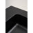 RESIN BASIN+VANITY