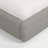 Stoffer Home x Cloth and Co. Marisa Bed-101535086-101535092