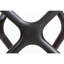 Table de bout haute Quasar-133690425-133690426