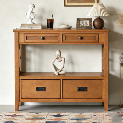 Console 36 po Estevon