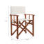 Hartle Folding Director Chair-27928691
