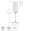 Inalto Uno Large Stemware-54300012