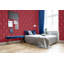 Akershus 10m x 53cm Wallpaper Roll-26255231