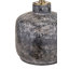 Annakatrin Ceramic Table Lamp