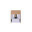 Ferrier LED Flush Mounted Sconce