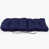 Indigo and Black est en rupture de stock
