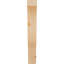 Attelle de genou Funston-1803676144-1812888342-1812888344