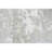 High-Quality Hand-Knotted Ivory Area Rug-116514558