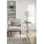 Tapis taupe Mahfuze-25952306