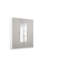 Stuttgart 3 Door Wardrobe-29605226-29694541