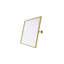 Miroir Amoura-1332527527-1332527536