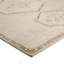 Astana Hand-Knotted Rug-Astana Fog-12'x15'-1826041675-1822668190