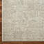 Traditional Rug, Bordered Floral Anti Slip Easy to Clean Rug For Living Room, Dining Room, Bedroom-1285803514