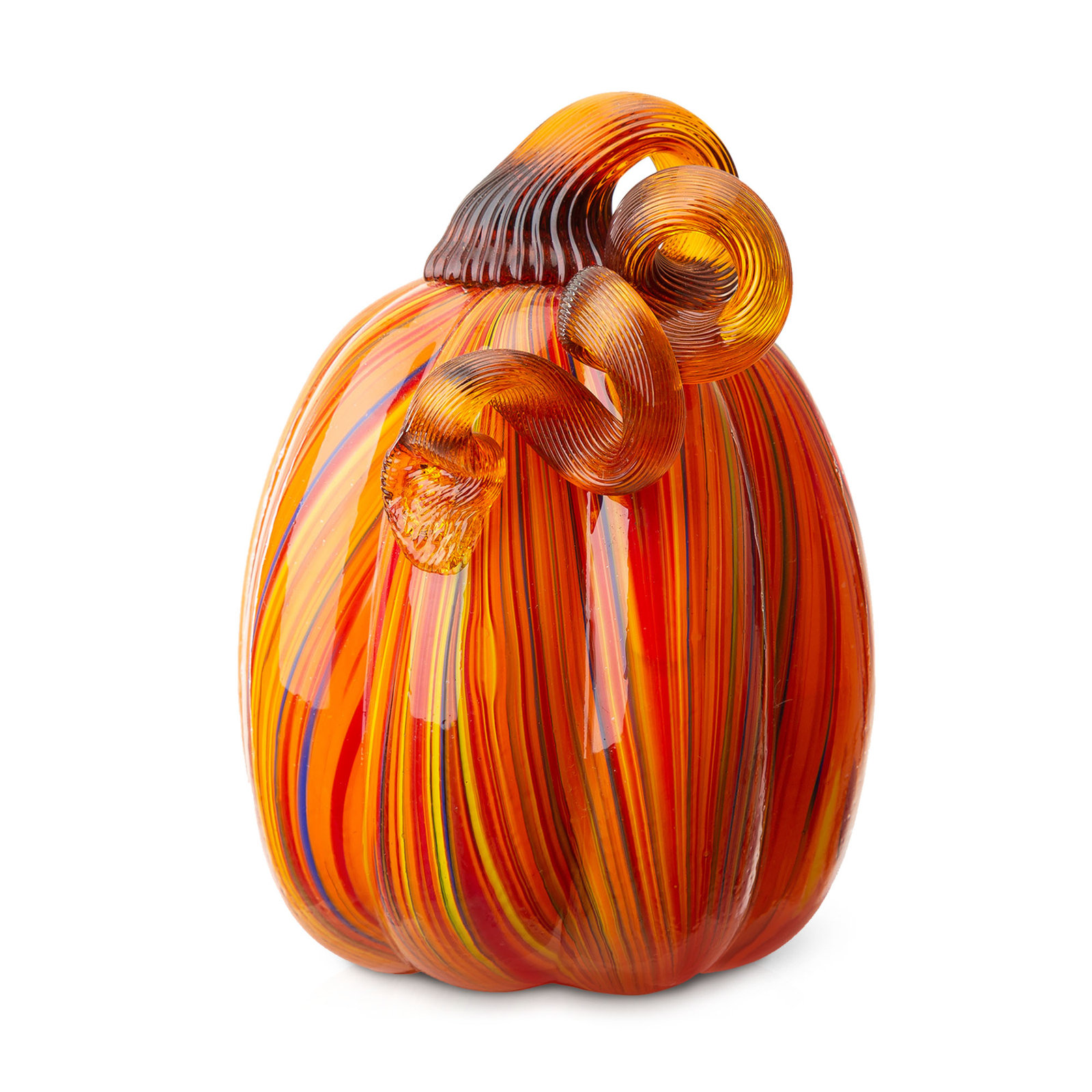 Thanksgiving No Animal(s) Decorative Accent