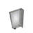 Q4 LED Flush Mounted Sconce