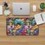 Desk Pad
