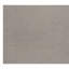 Striped Area Rug in Silver/Gray-2098854514