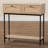 Azueta 31.5 " W Console Table