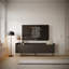 Unfinished TV Stand-1566831714-1566831644