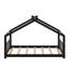 Lit simple en bois-1723369470