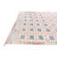 Tapis ivoire Kalmanovitz