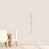Beige clair