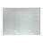 Animal Splat Activity Mat-107391429-107391424