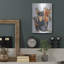 «Miniature Pinscher Medley» par Barbara Keith-1653542871