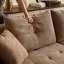 Combo Sofa With Detachable Pillows-1923440721