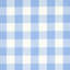 Schumacher x Mary McDonald Picnic Indoor/Outdoor Fabric-1453081117