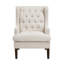 Mobilier de salon 1pc-70985630