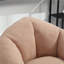 Fauteuil à billes Bedding-1557253578