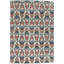 Ikatville One-of-a-Kind 10' X 14'2" Area Rug