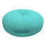Housse de coussin circulaire avec insert Sunbrella-116426981-116641519