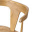Tabouret de bar Ripley-262229308-262229299