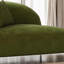 Geir-967521721-967521724