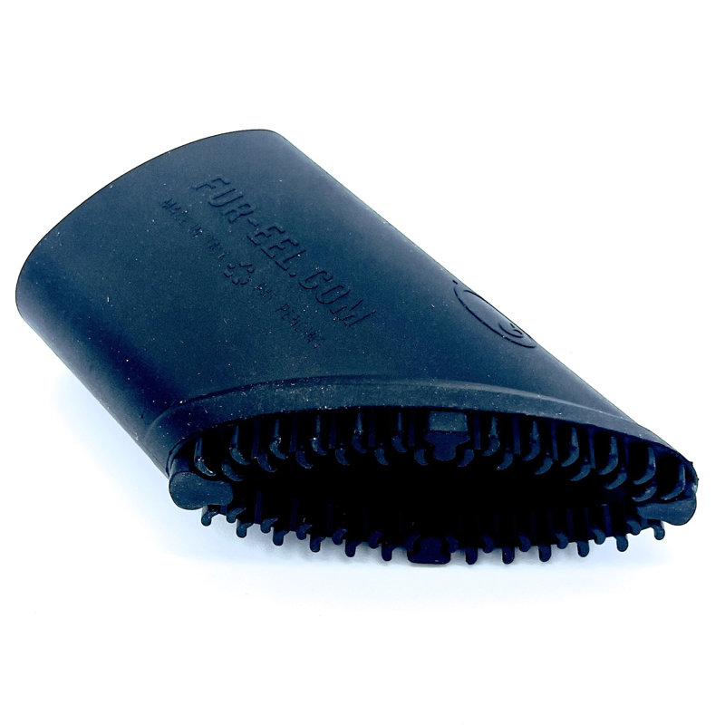 Recharges pour outils d'épilation et de toilettage pour chien Buff Brite Fur eel Pro