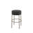 Aryam Upholstered Backless Counter & Bar Stool-338026156-375729088-338026158